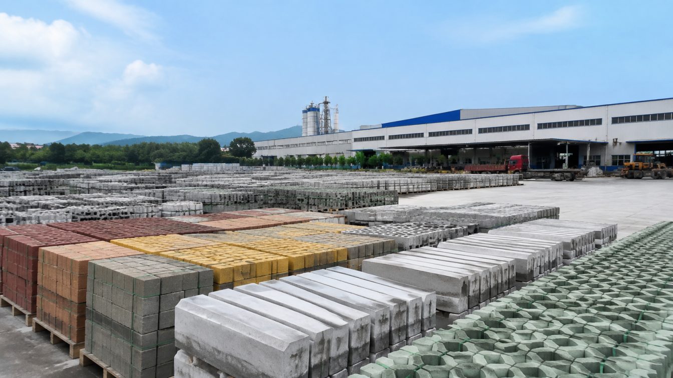 乡城县还在为原料成本工期发愁？
